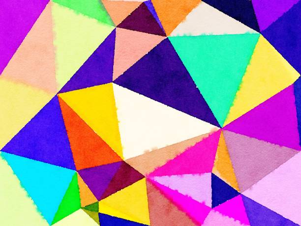 istock watercolor of colorful background 1168371655