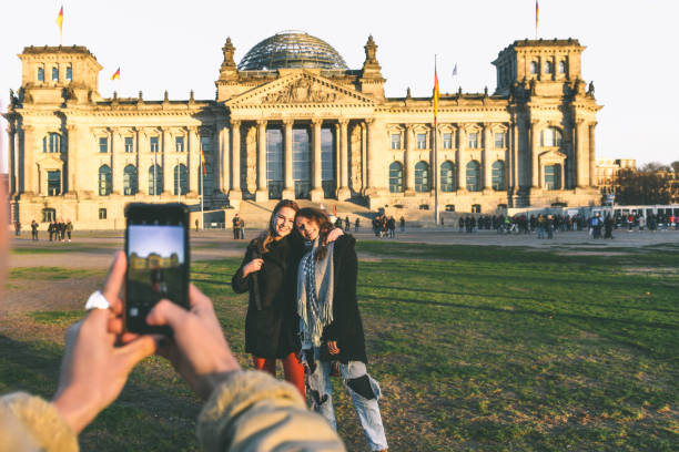 istock memories of berlin 1168372524