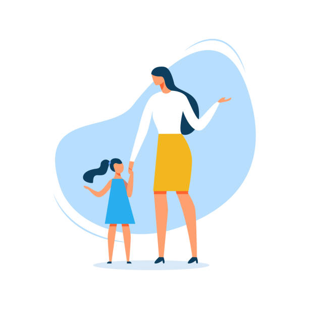 2,450 Cartoon Bodyguard Stock Photos, Pictures & Royalty-Free Images - iStock 2,450 Cartoon Bodyguard Stock Photos, Pictures & Royalty-Free Images - iStock