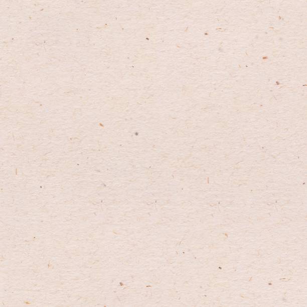 istock Seamless textural art paper. Seamless square background, tile ready. 1168380914