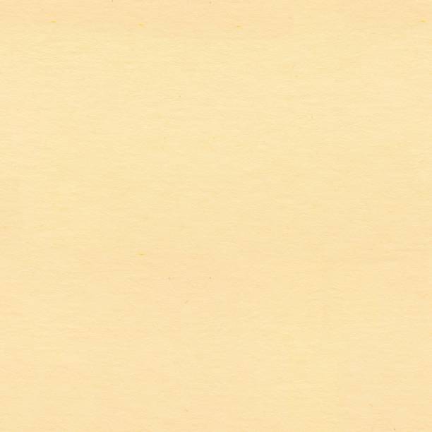 istock Elegant old pale vintage grunge texture design. Seamless square background, tile ready. 1168384592