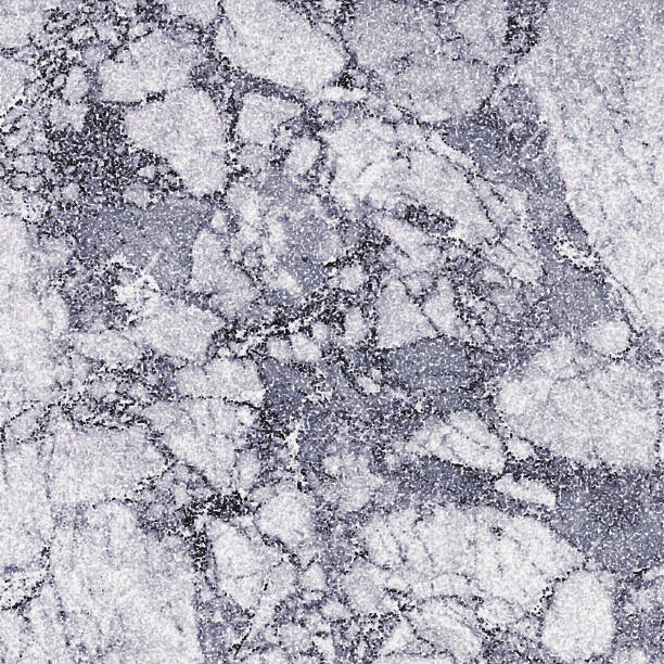 Stippling Filter R 740+ Stippling Photos Stock Photos, Pictures & Royalty-Free Images - iStock
