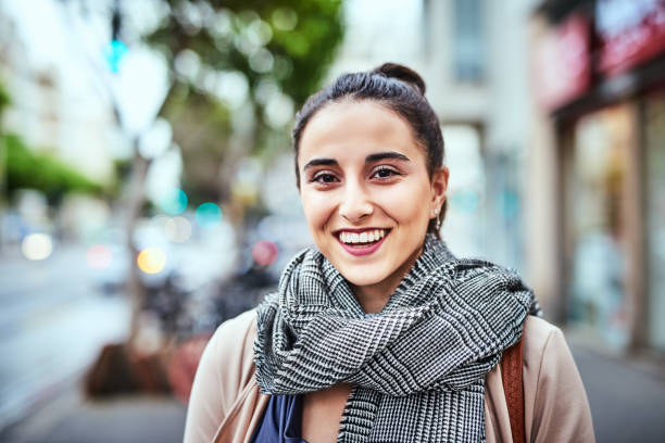 istock i just love going out and discovering new things 1168385564