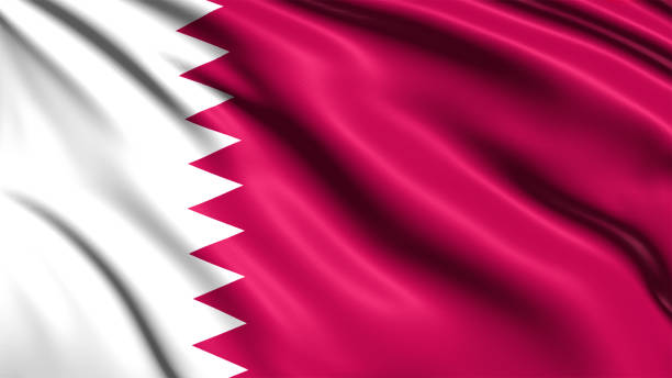 Qatar Flag Stock Photos, Pictures & Royalty-Free Images - iStock Qatar Flag Stock Photos, Pictures & Royalty-Free Images - iStock