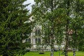 die-alte-holzkirche-von-enonkoski-in-finnland-im-sommer-4.jpg?b=1&s=170x170&k=20&c=BNIb_oXCBmqFVf9BhAMJrWCGkkneoeMaRgFAtv7GlVU=