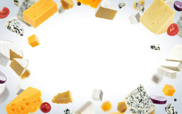 Cheese