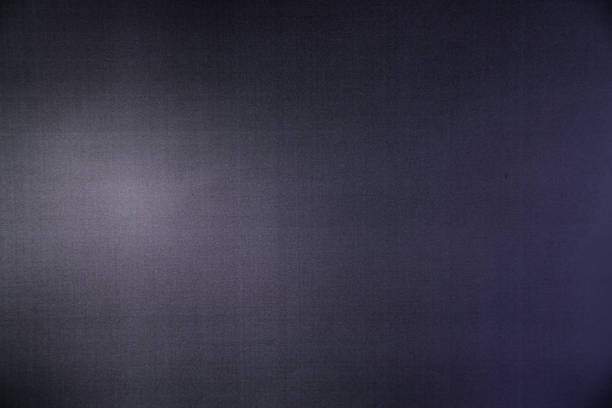 istock Photocopy paper texture and background, close up 1168492382