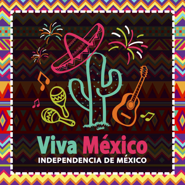 260+ South African Music Stock Illustrations, Royalty-Free Vector