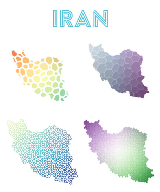 260+ Iran Size Stock Photos, Pictures & Royalty-Free Images - iStock