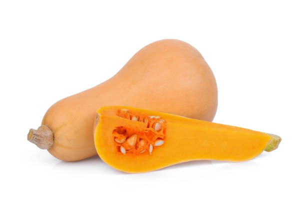 istock whole and slices butternut squash isolated on white background 1168512614