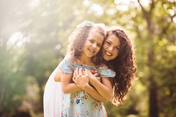 istock We are like a best friends. 1168514042