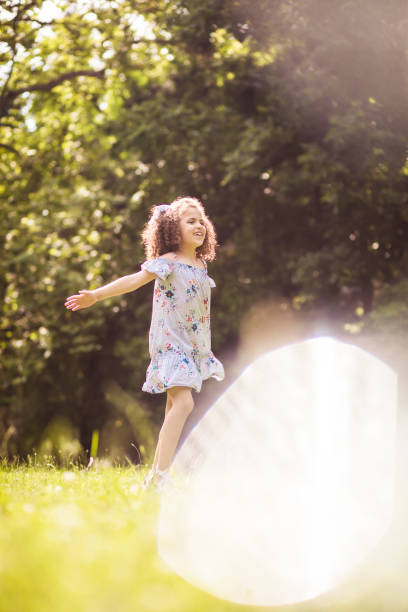istock Youth is wonderful. 1168514043