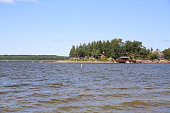 entspannendes-seewochenende.jpg?b=1&s=17