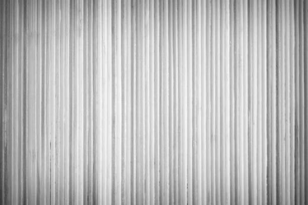 istock Wood gray closeup texture or background and shadow 1168518627