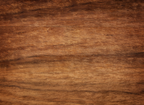 Wood Surface.