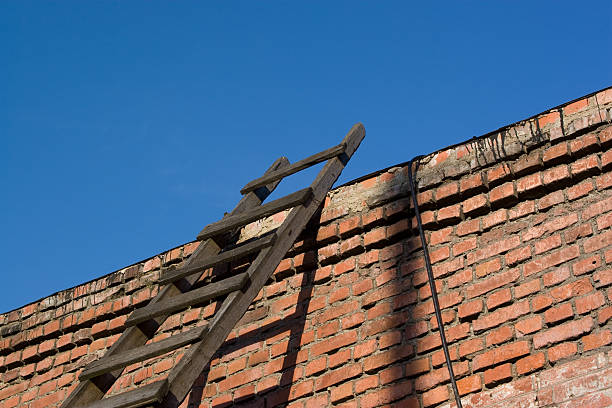 istock stairs in the sky 116852688