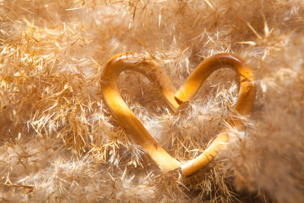 istock bread cookies dry cane background 1168542435