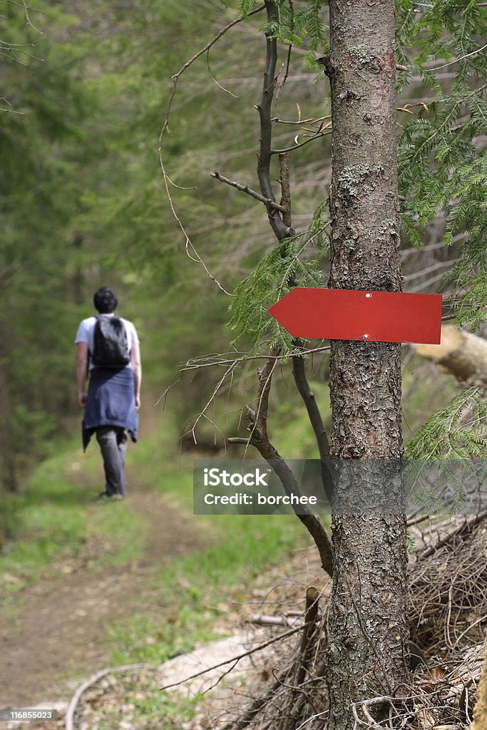 Cette trajet - Photo de Activité de loisirs libre de droits