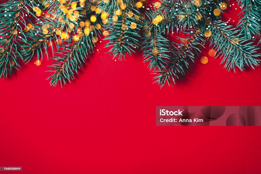 Xmas Wallpaper Stock Photos, Images and Backgrounds for Free Download