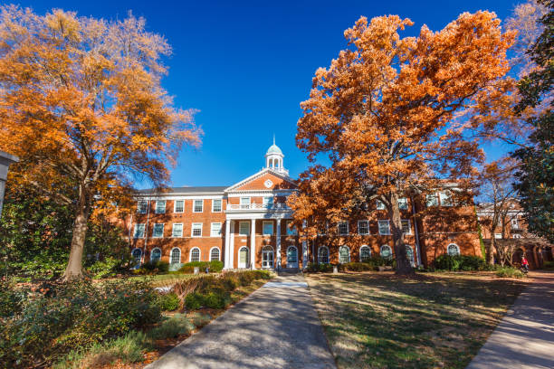 Windsor is a town in Hartford County, Connecticut, United States, and was the first English settlement in the state