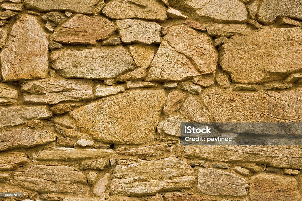 stone wall old stone wall background Backgrounds Stock Photo