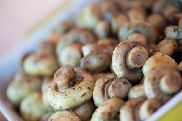istock Catering for celebrations - Food 1168593510