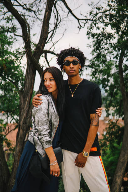 istock Youth culture lifestyle 1168614258