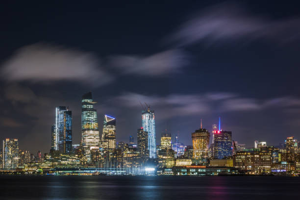 istock New York city 1168641976
