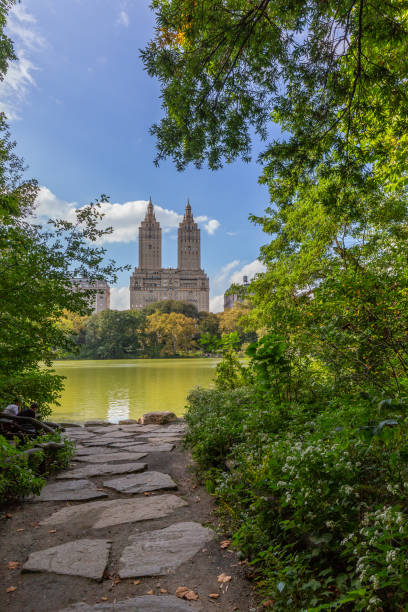 istock New York city 1168641983
