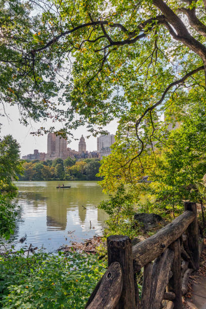 istock New York city 1168641988