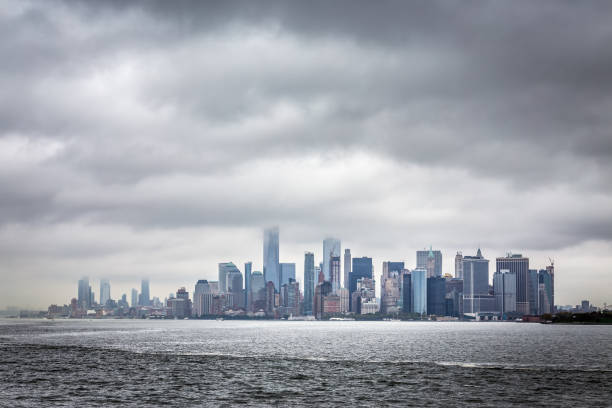 istock New York city 1168642026