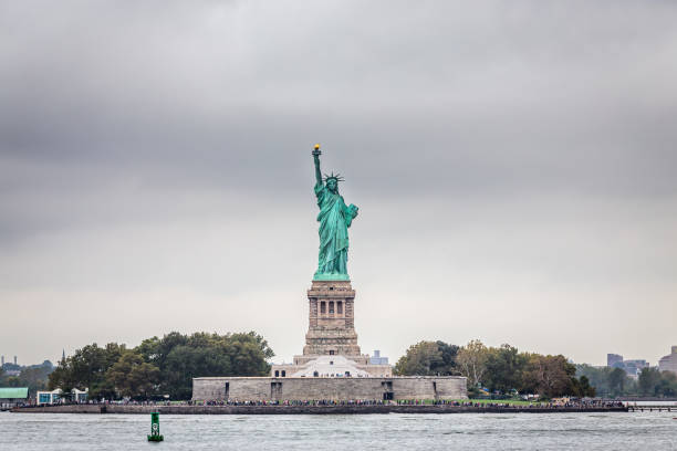 istock New York city 1168642046