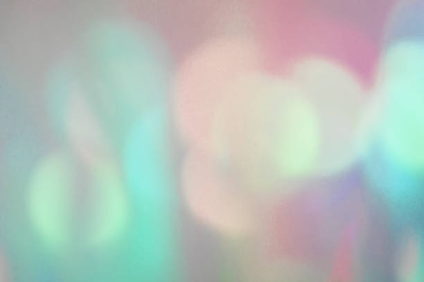 Colorful abstract background for smart phone tablet desktop computer wallpaper screen display use
