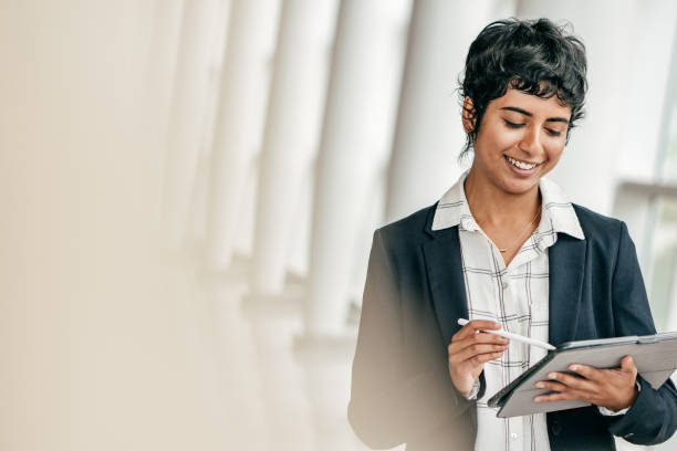 istock Everything you need to up your email marketing game 1168661498
