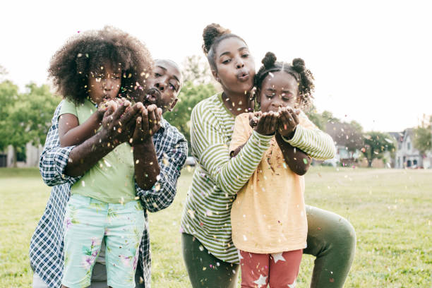istock How Much Do You Spend On Your Kid's Activities 1168662324