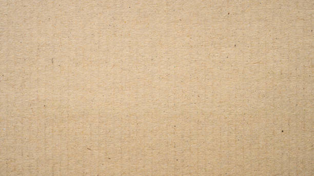 istock panorama of paper kraft background and texture with copy space 1168708978