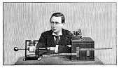 guglielmo-marconi-erfinder-des-radios-mit-telegrafensystem-1897.jpg?b=1&s=170x170&k=20&c=jPVgT-5kZyISqtq2VO-zU7WwZAR_mb75HJSuZvJLWwQ=