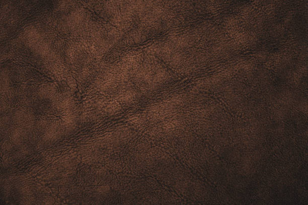 istock Leather texture background. Leather for fashion, furniture. Leather pattern with copy space for text or image 1168732308