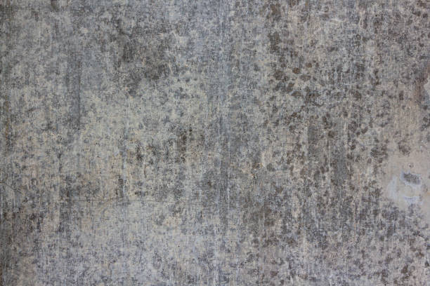 istock The beautiful old concrete wall is suitable as a background or backdrop. Copy space for your text or image. 1168743234
