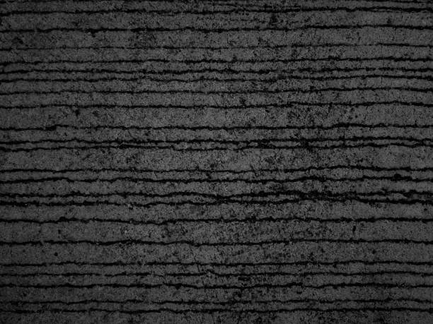 istock Old grunge black and grey textured background .Dark wallpaper Chalkboard abstract texture 1168745019