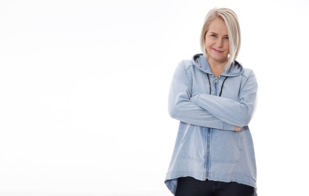 istock Angry stressed senior middle aged business woman annoyed with problems, old office worker hates work, mad mature lady frustrated about bad news. 1168752561