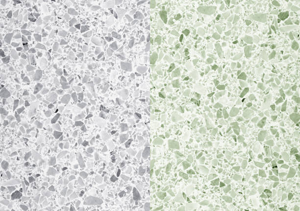 istock terrazzo floor old texture or polished stone for background 1168755239