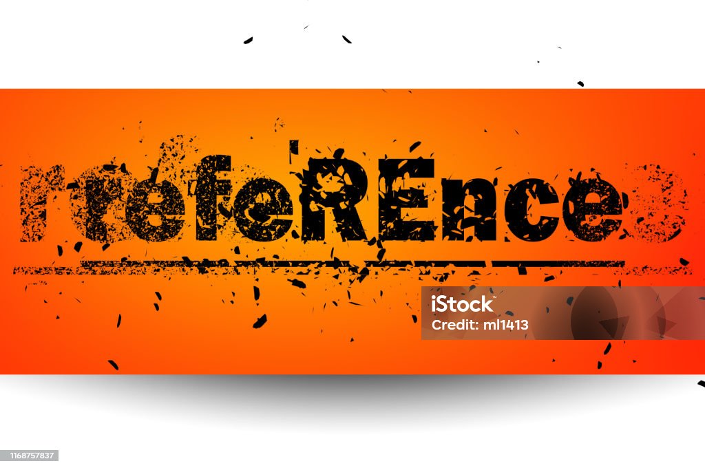 Reference Abstract Background Illustration Stock Illustration ...