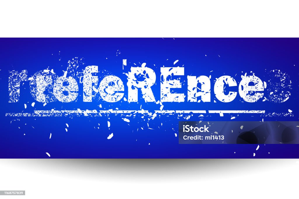 Reference Abstract Background Illustration Stock Illustration ...