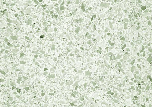 istock terrazzo floor old texture or polished stone for background 1168758856