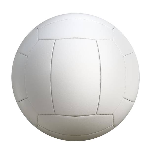 istock Gaelic football 1168760618