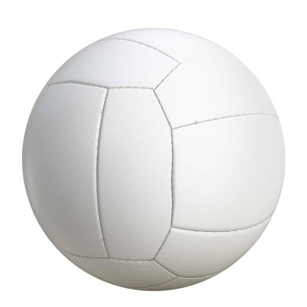 istock Gaelic football 1168760619