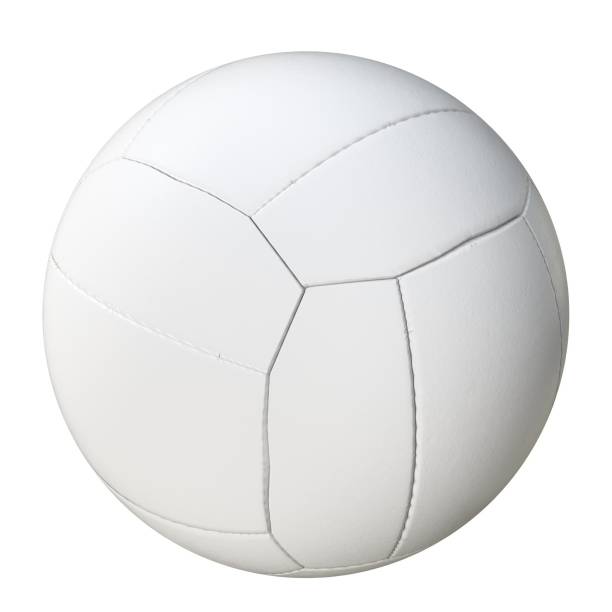 istock Gaelic football 1168760637