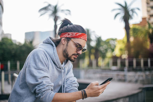 384 Headbands For Men With Long Hair Stock Photos, Pictures & Royalty-Free Images - iStock 384 Headbands For Men With Long Hair Stock Photos, Pictures & Royalty-Free Images - iStock