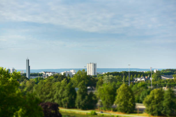 istock City of Reims 1168764938